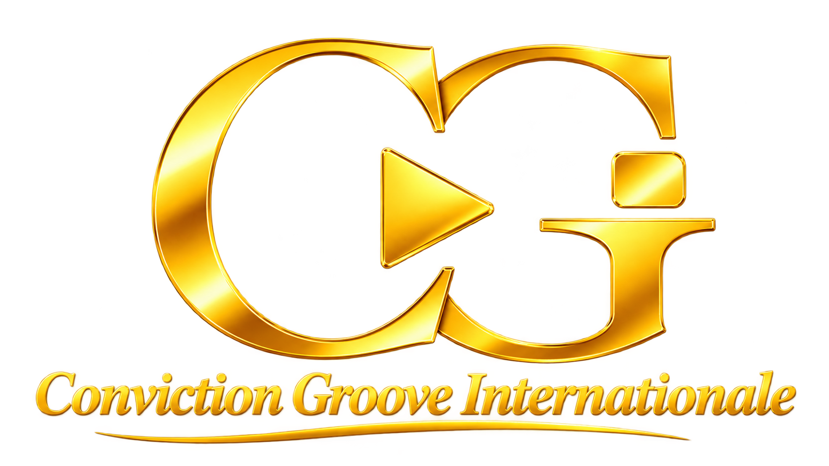 Conviction Groove